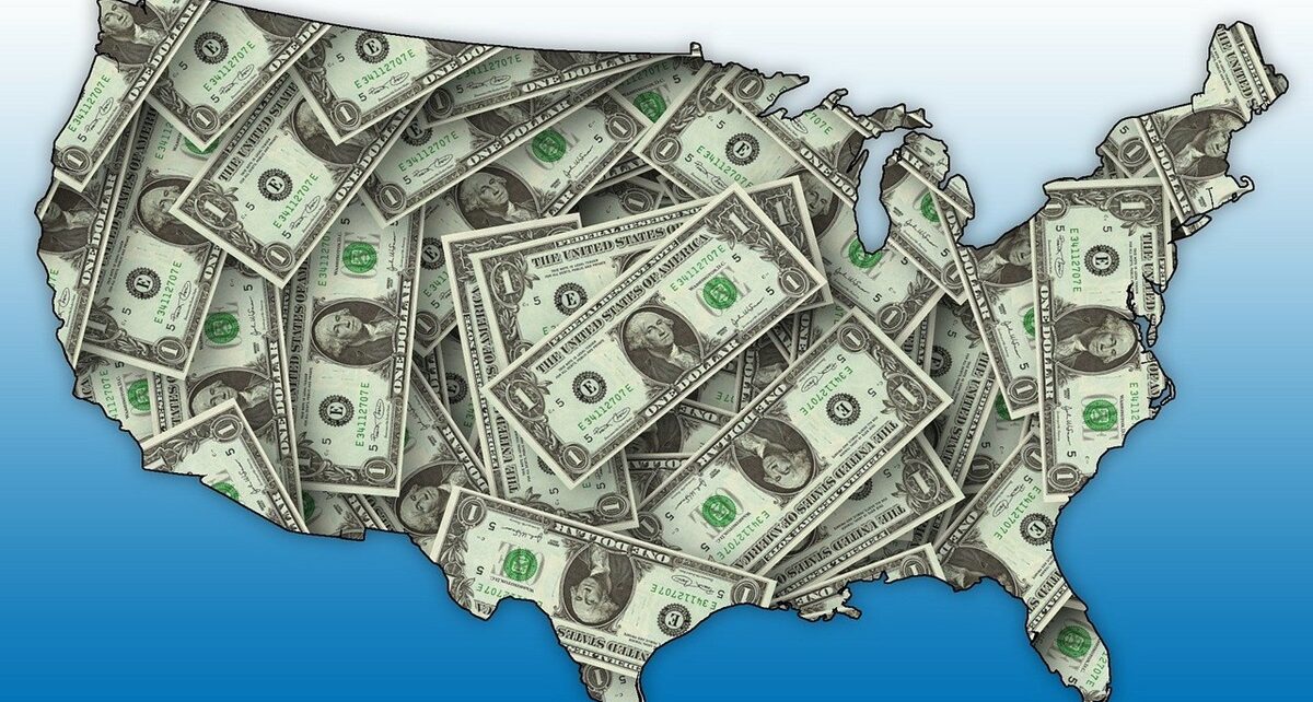 Trillion-Dollar Rethink: Investing in America's Future 1694 usa 96858 1280