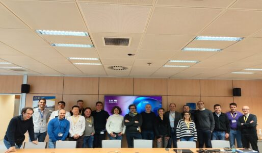 F4E_Thales_Kick_Off_Meeting_WEB