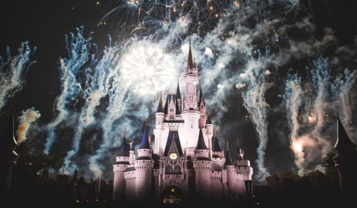 disney land 2584304 1280