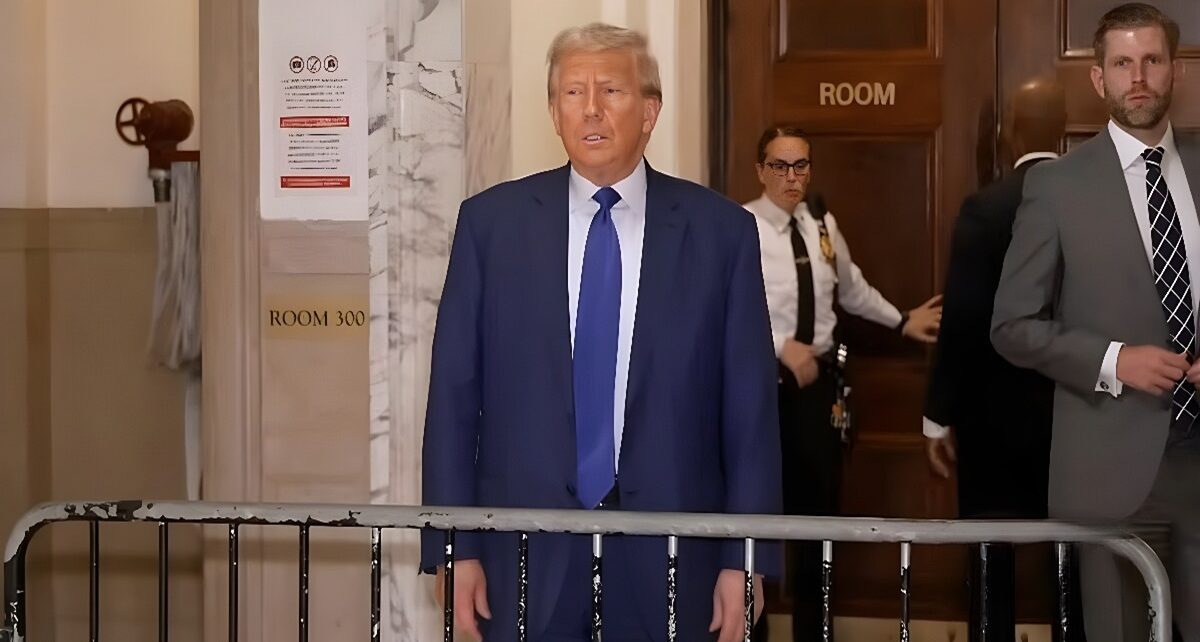 Trump Slapped with $355 Million Penalty in Civil Fraud Trial 1602 image 2023 11 06T174509 deblurred