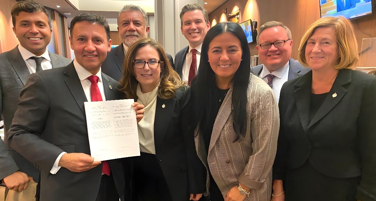 Government of Canada Unveils New Legislation to Combat Online Harm, Prioritizing Child Safety 1578 image 2024 02 27T072830 deblurred