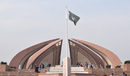 islam-abad-monument-4176081_1280