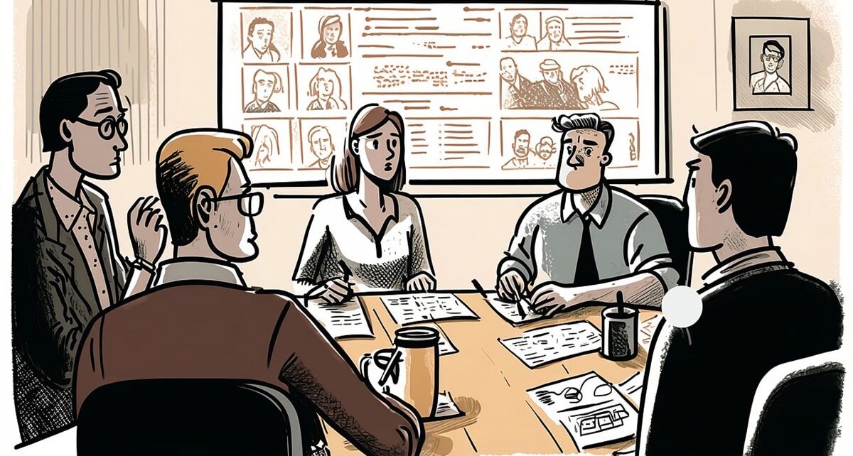 Providing Solutions Is How You Turn on Employers 1572 leadership 7815552 1280