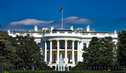 the-white-house-1623005_1280