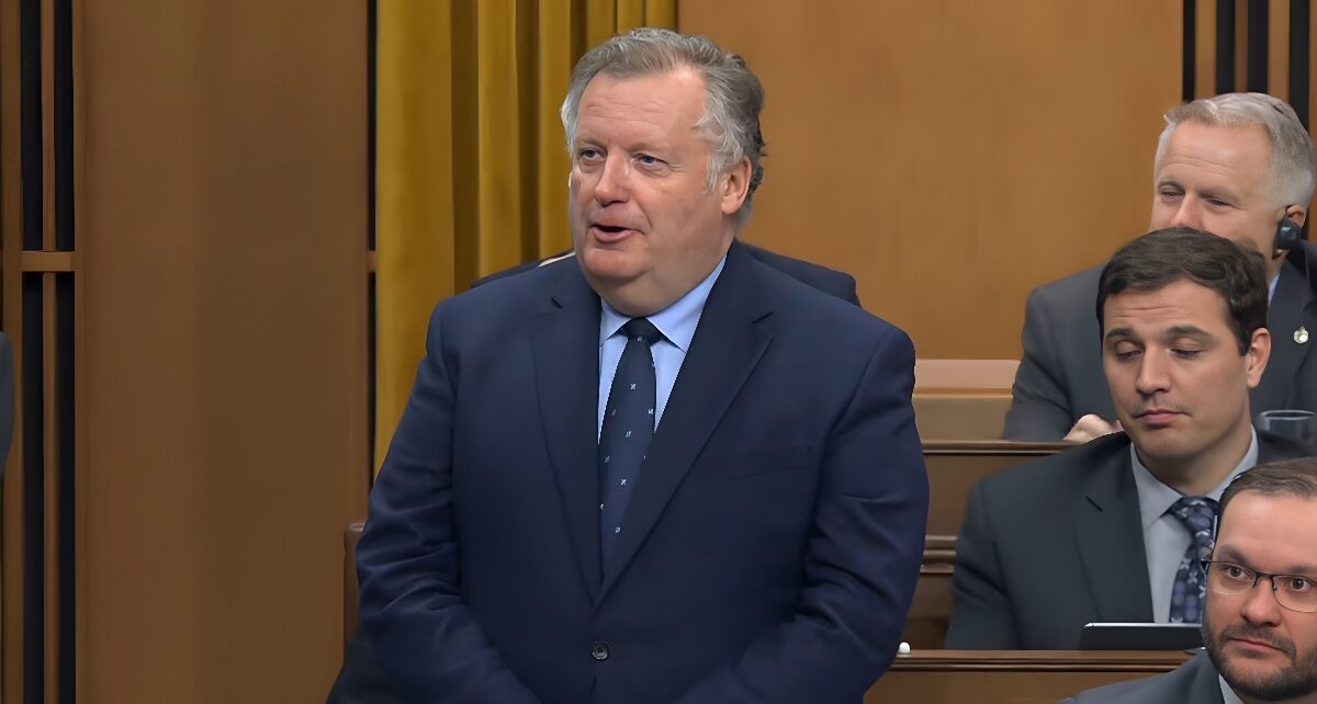 MP's Misinformation Ignites Outrage as SCO Demands Rescind of Harmful Comments 1641 wacogh deblurred