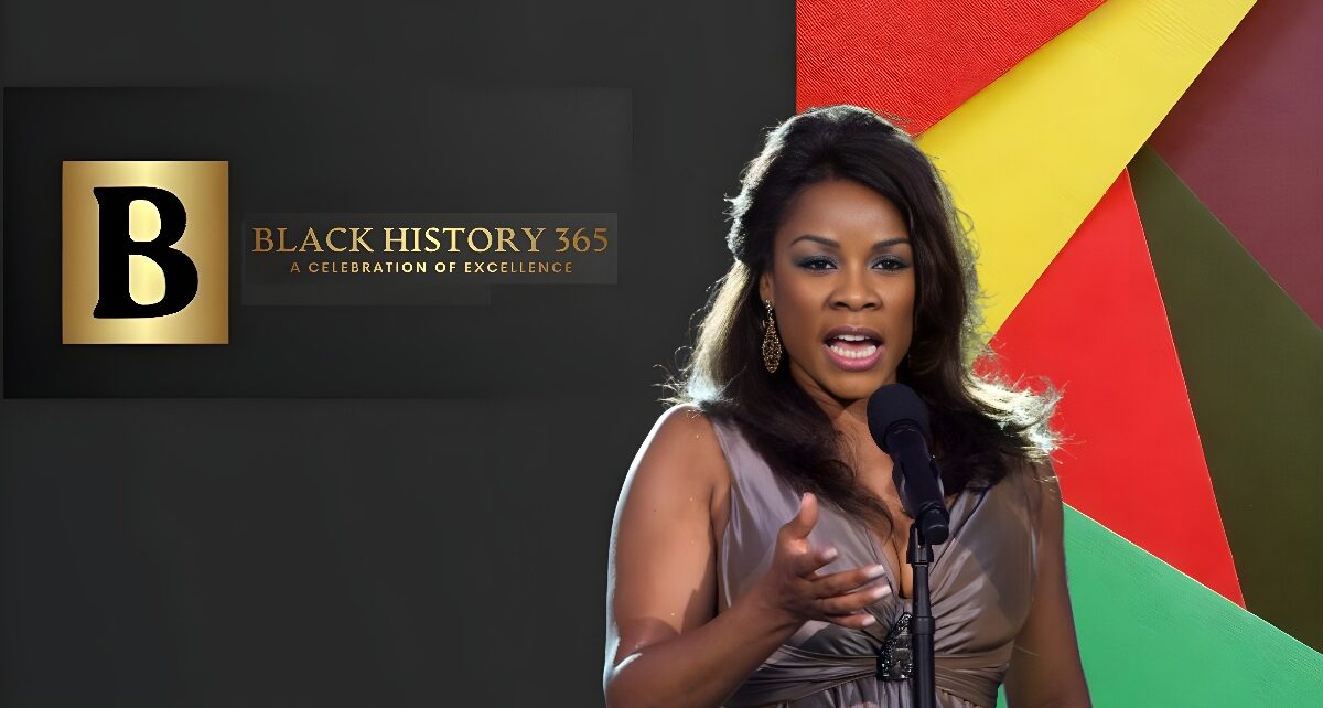 Black History 365 Honors Denyce Graves 1533 365 3 deblurred