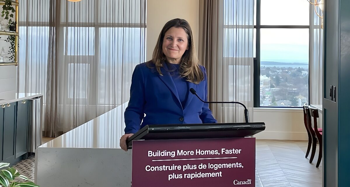 Canada's Economic Plan Accelerates Affordable Housing Growth in Victoria 1543 Canada's Economic Plan Accelerates Affordable Housing Growth in Victoria