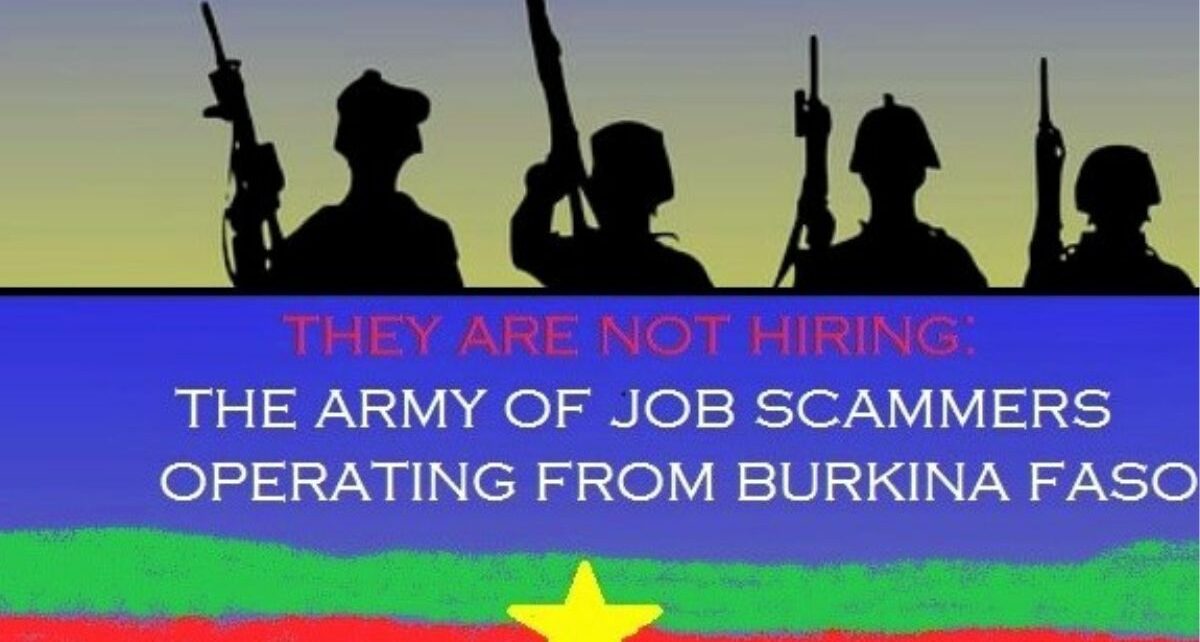 They're Not Hiring: The Army of Job Scammers Operating From Burkina Faso 1436 Untitled design (25)