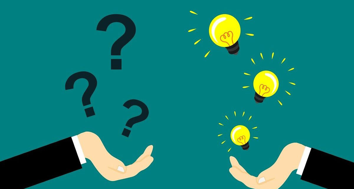 How to Ask Questions: 10 Tips for Asking Good Questions 1568 ask-better-questions