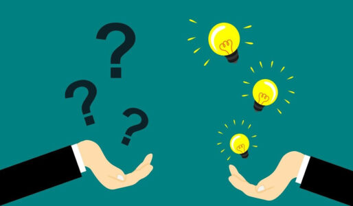 ask-better-questions