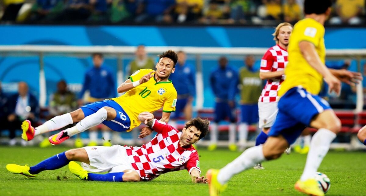 Safeguarding Fair Competition: Competition Bureau's Vigilance Ahead of FIFA World Cup 26 Contracts 1485 fifa 3495842 1280