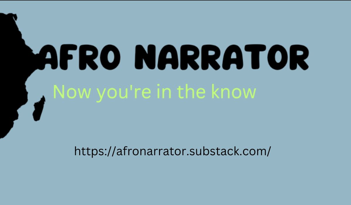 _httpsafronarrator.substack.com