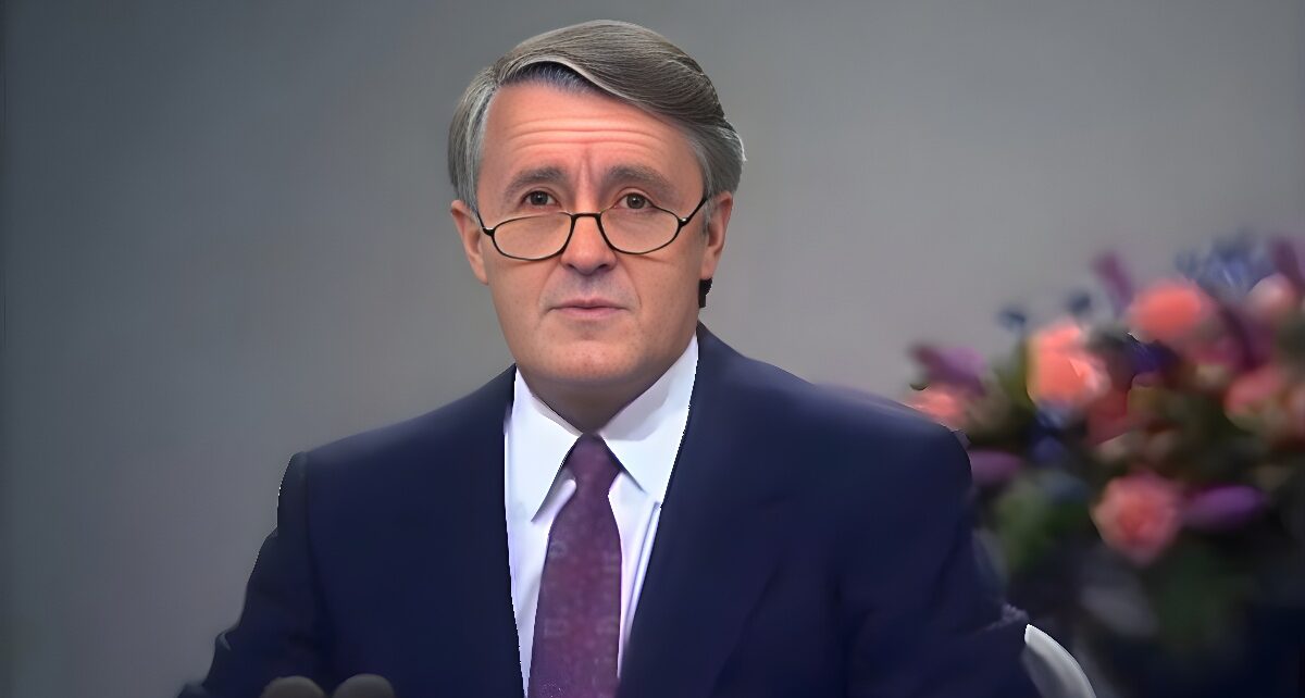 Former Canadian Prime Minister Brian Mulroney Passes Away at 84 1567 image 2024 03 01T105539 deblurred deblurred deblurred