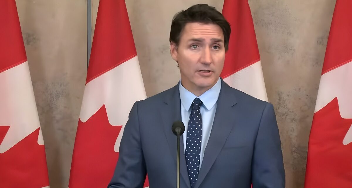 The Canadian Carbon Tax Policy: Communicating the Benefits Amidst Pushback 1466 image 2024 03 27T090139.577 deblurred
