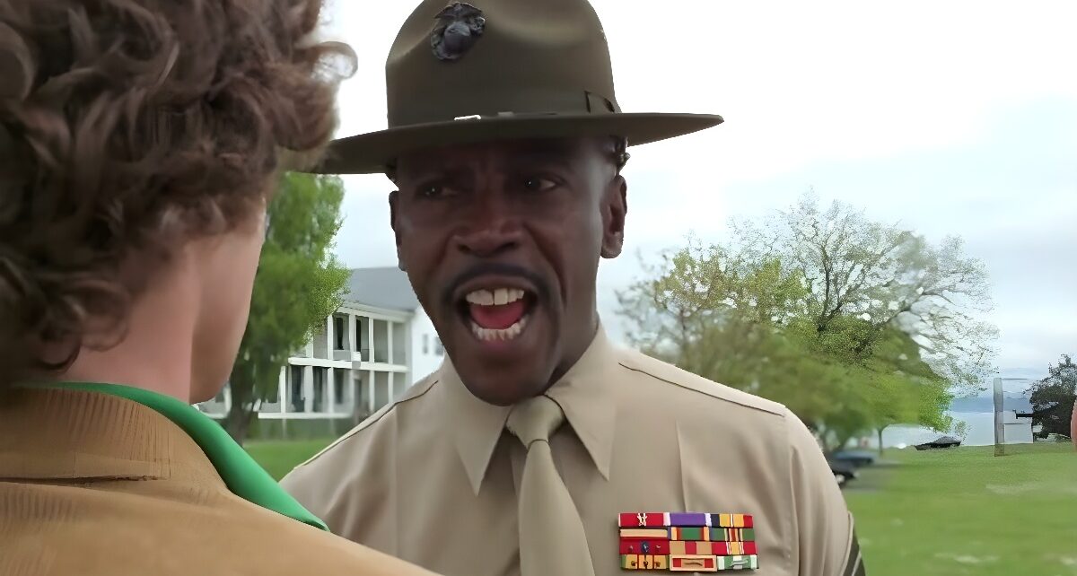 Farewell to a Legend: Louis Gossett Jr. Dies at 87 1435 image 2024 03 29T112737.986 deblurred