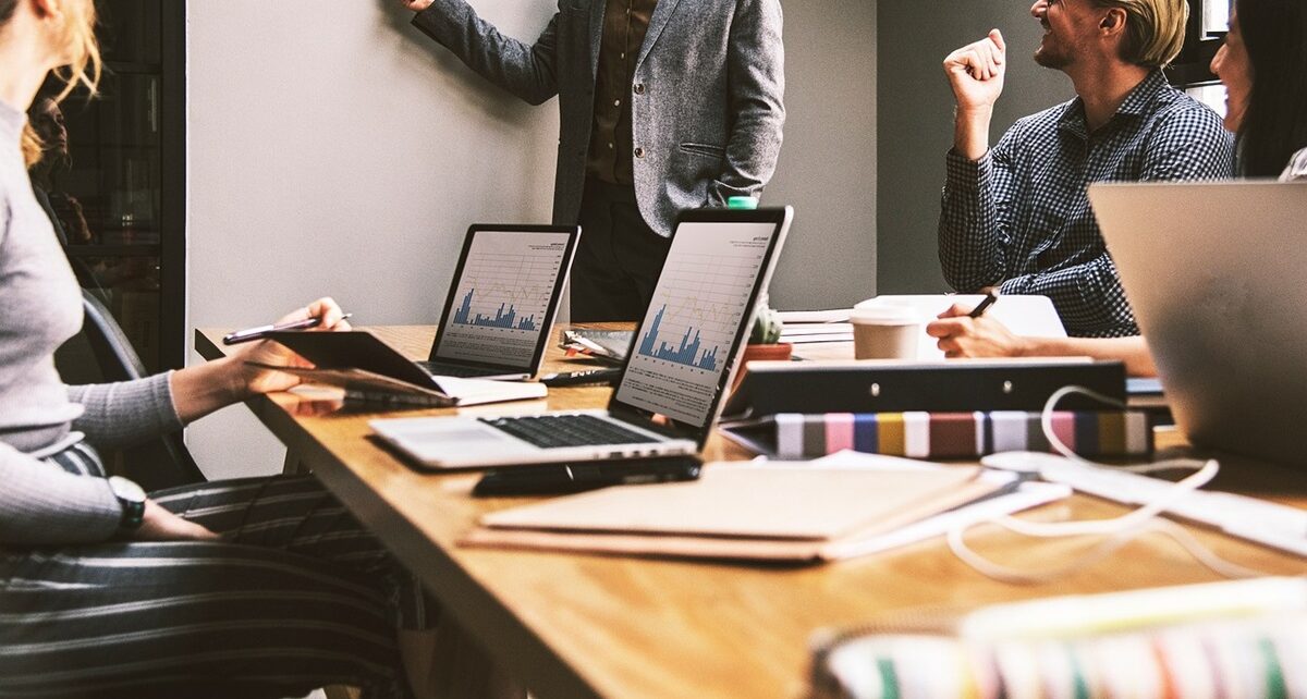 Empathizing With an Employer’s Hiring Concerns Is a Competitive Advantage 1549 job 5382501 1280