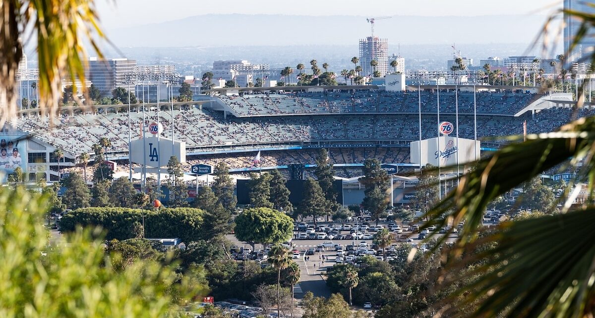Two Big Names in MLB Free Agency 1565 stadium-5460564_1280