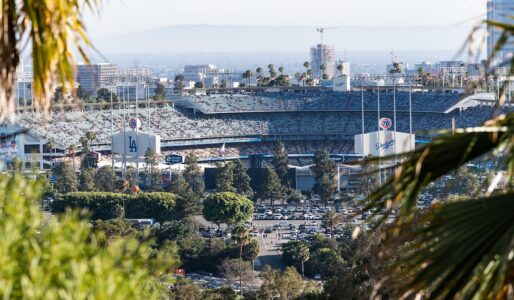 stadium-5460564_1280