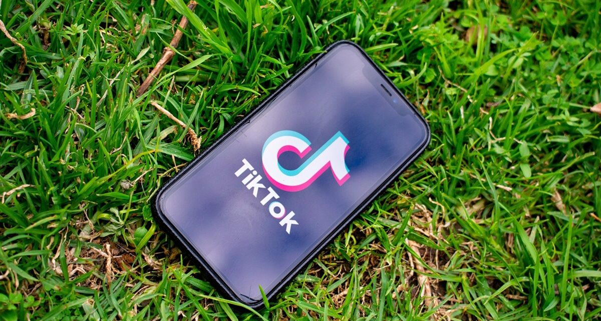 Trump Floats TikTok Buyout by ByteDance, Details Still Murky 66 tik tok