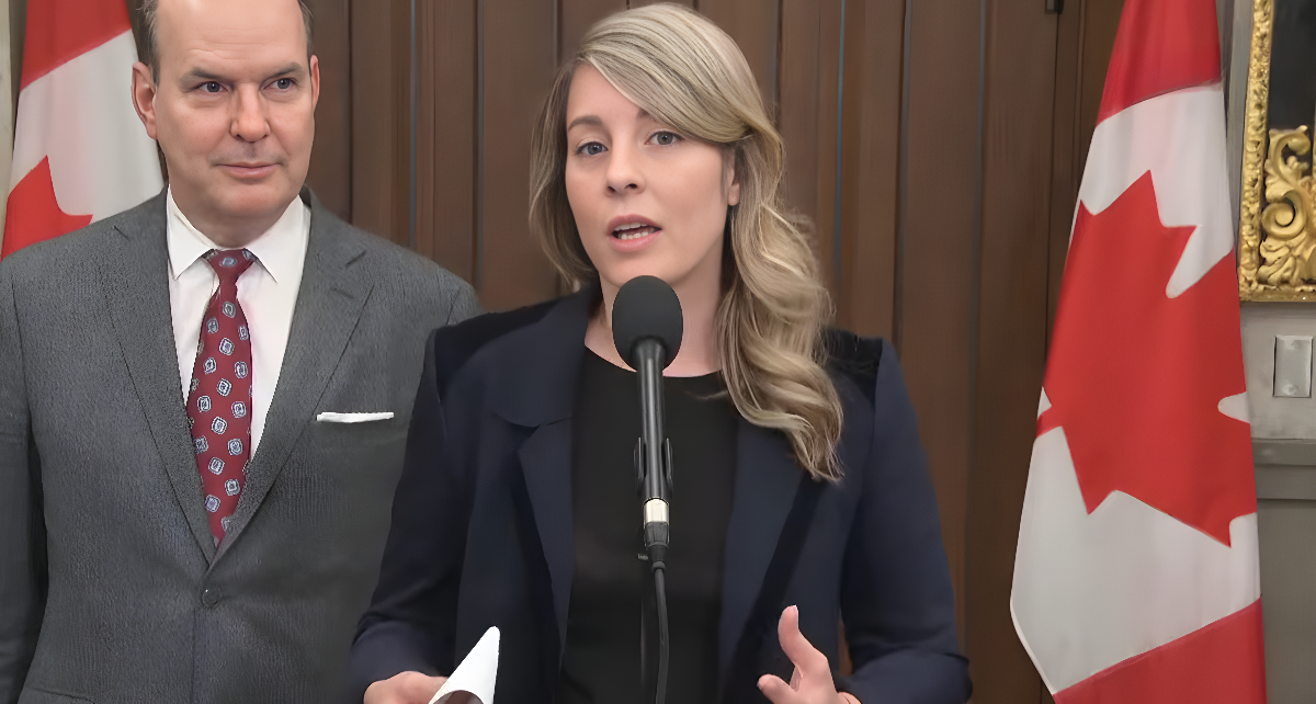 Watered Down: NDP Motion Passes With Major Amendments From Liberals 1510 tinywow jolyvote 50881828 deblurred