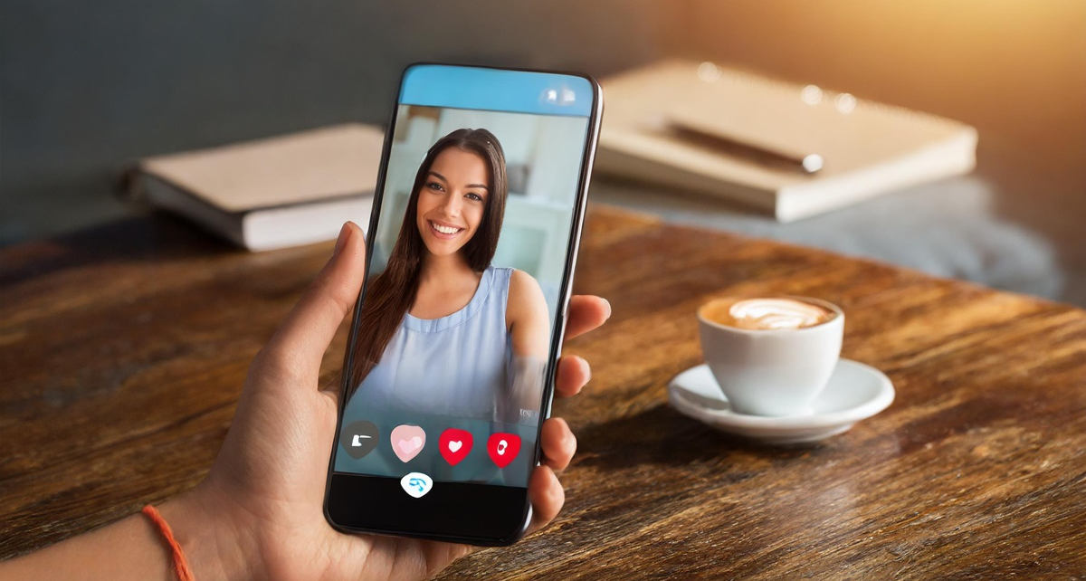 The Bio Code: Deciphering the Cringe-Worthy, Bewildering World of Dating Apps 1541 The Bio Code: Deciphering the Hilariously Bewildering World of Dating Apps