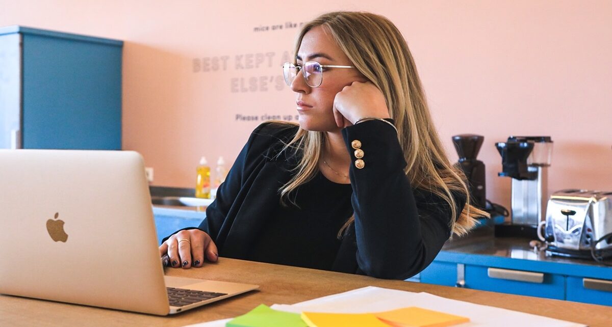 Guide Your Job Search With These Two Universal Truths 1477 Guide Your Job Search With These Two Universal Truths