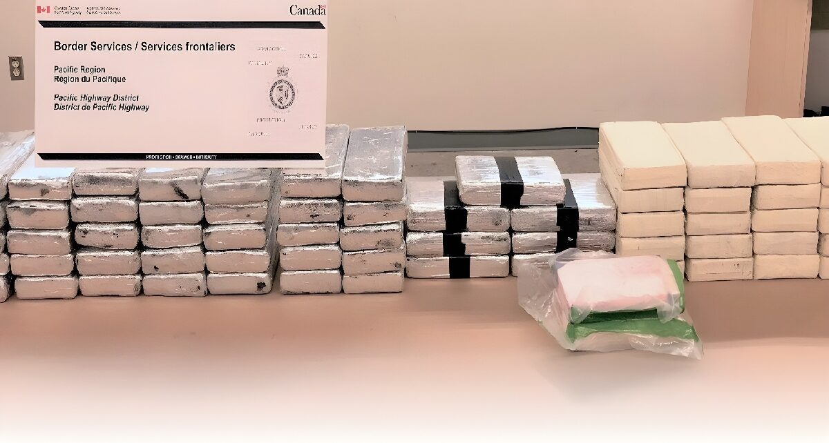 CBSA Cocaine Seizure Leads to Nine-Year Sentence for Drug Smuggler 1408 1712173952539 deblurred