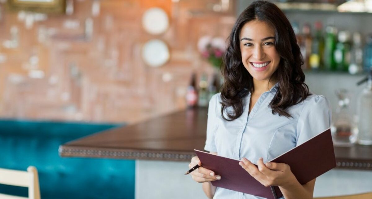 The Importance of Colors in the Hospitality Industry 3 AmericanSurfaceInc-282303-hospitality-industry-colors-image1