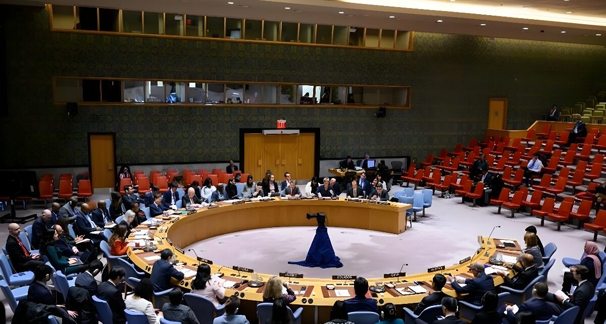 China Vows Stability Support in Myanmar’s Rakhine State Amid Escalating Conflict 1404 ChinapledgesstabilitysupportinMyanmarsRakhineStatePic1.jpg deblurred