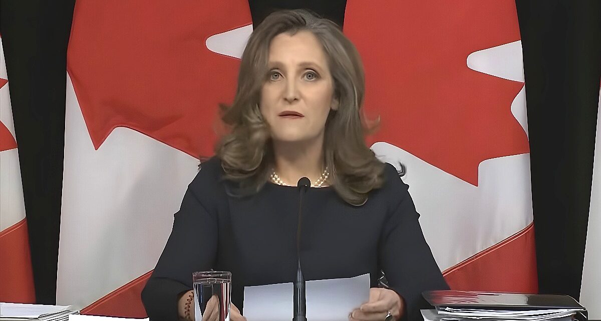 Understanding Government Budgets: A Metaphor for Complexity 1333 Freeland