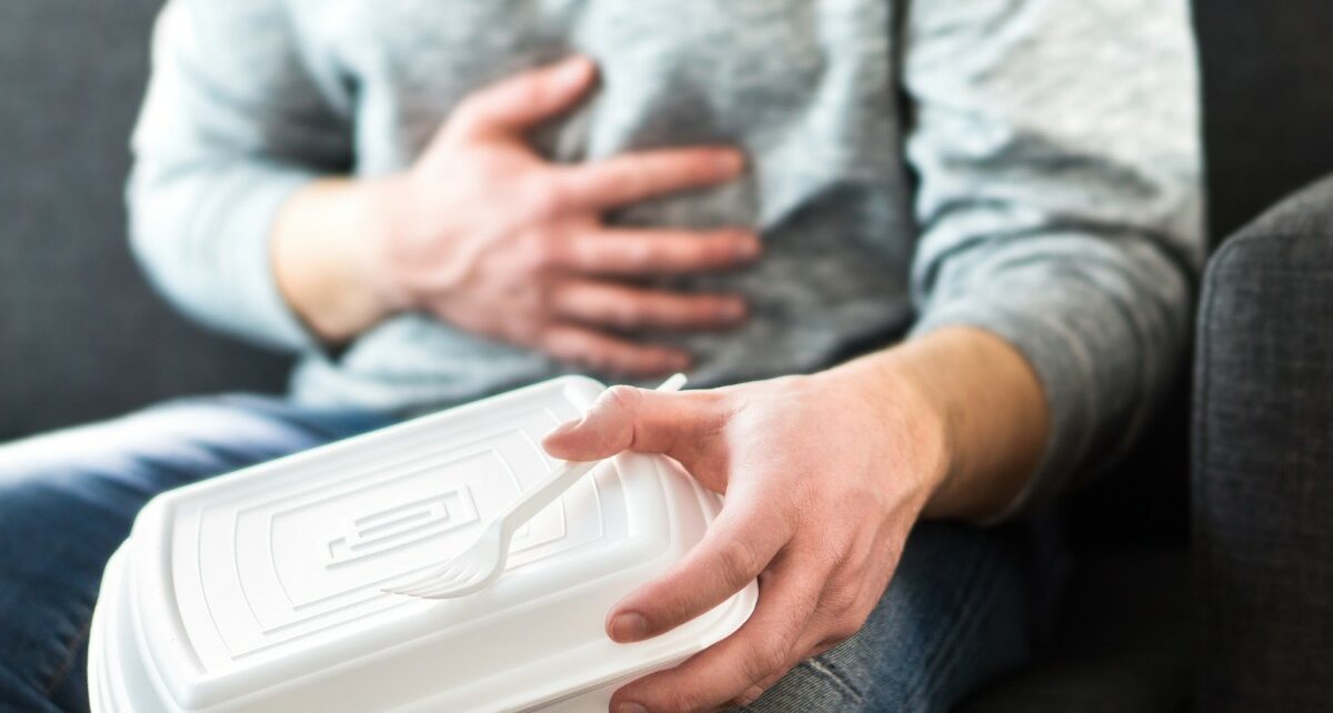 Important Myths To Bust About Salmonella 1311 Important Myths To Bust About Salmonella