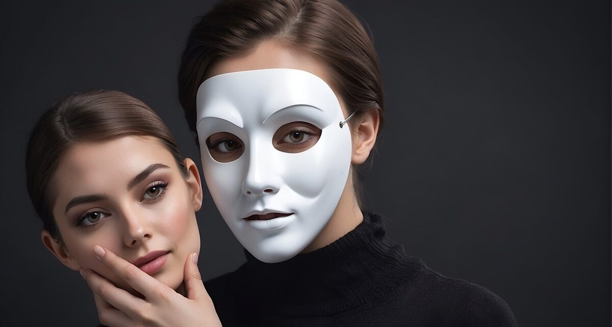UK Introduces Strict Laws Against Deepfake Sexual Imagery 1338 ai generated 8470562 1280