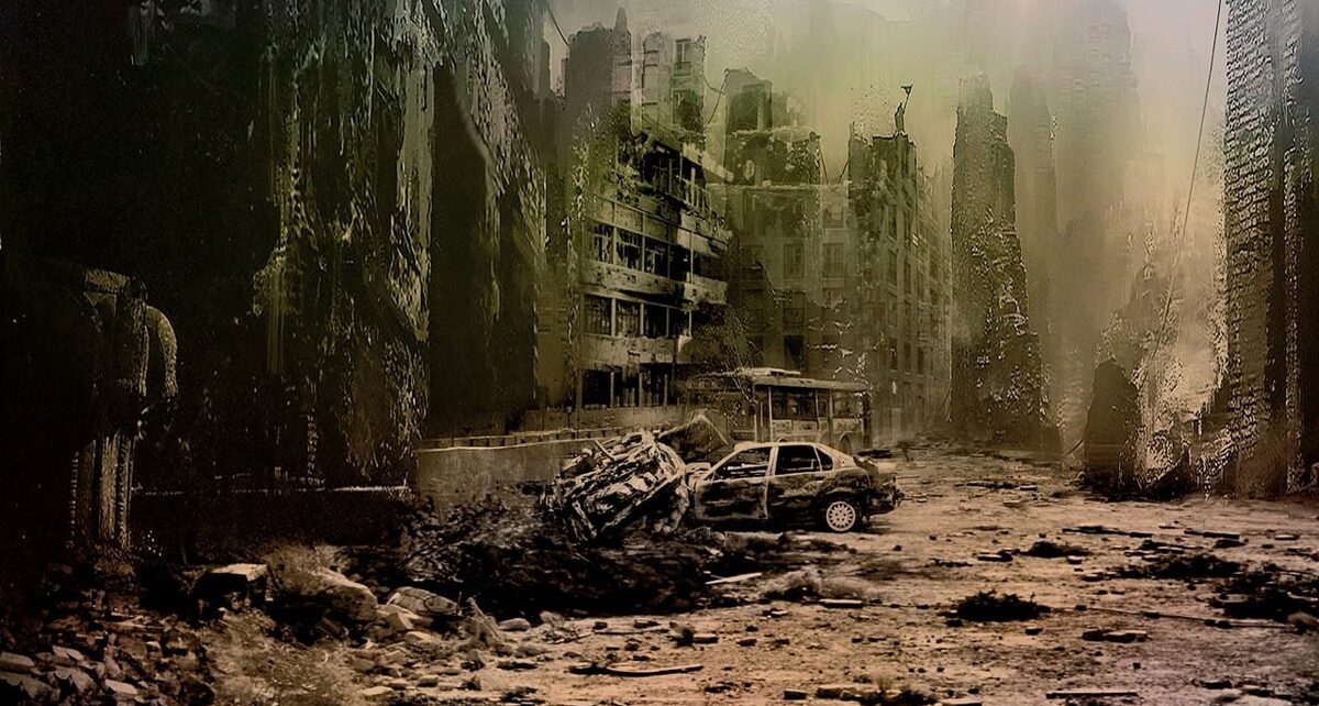 The Illusion of Victory: Reckoning with the Spoils of War 1396 apocalypse 6559868 1280