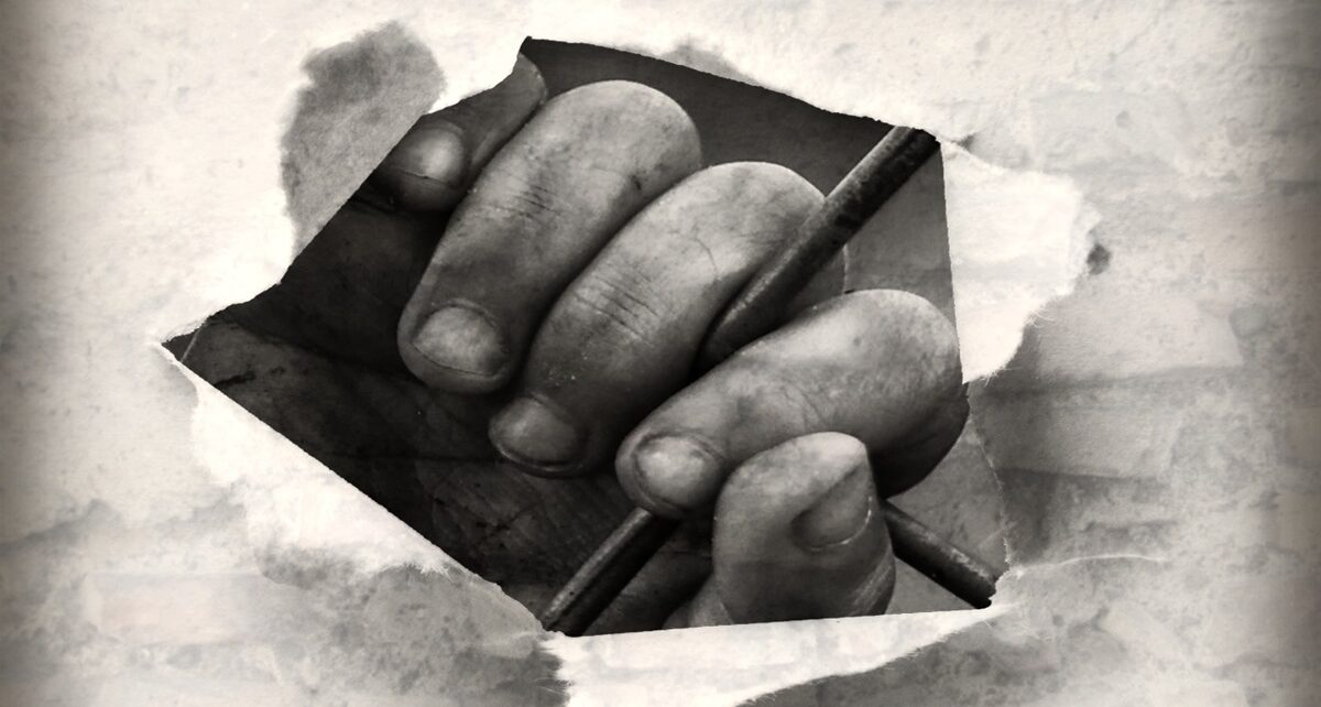 Modern Slavery Statement Registry Updated to Combat Human Trafficking 1297 child 2063711 1920
