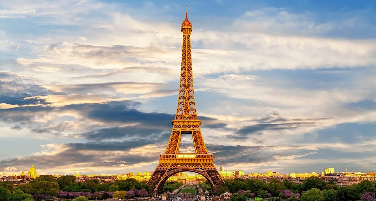 In the Shadows of Empires: A Legacy of Exploitation 1400 eiffel tower 3349075 1280
