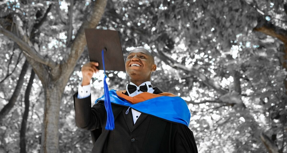 A Candidate Being Overqualified is a Legitimate Concern 1274 graduation 2349741 1280