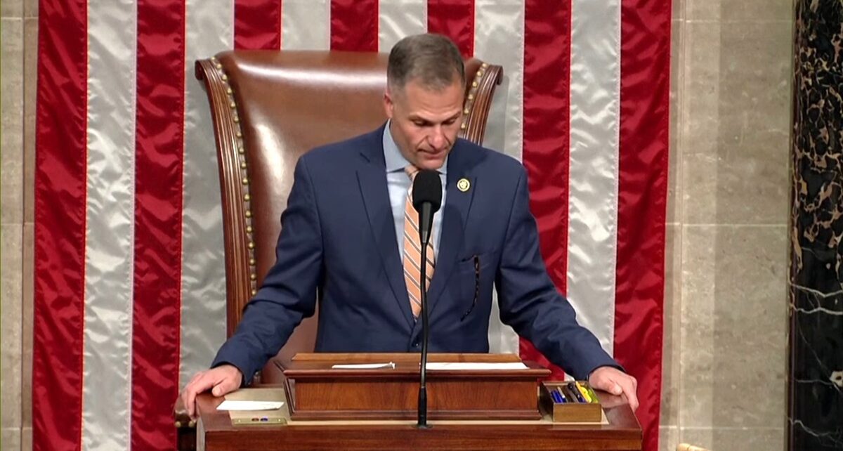 U.S. House Passes Controversial $95 Billion Aid Package 1312 image 2024 04 22T113556.703