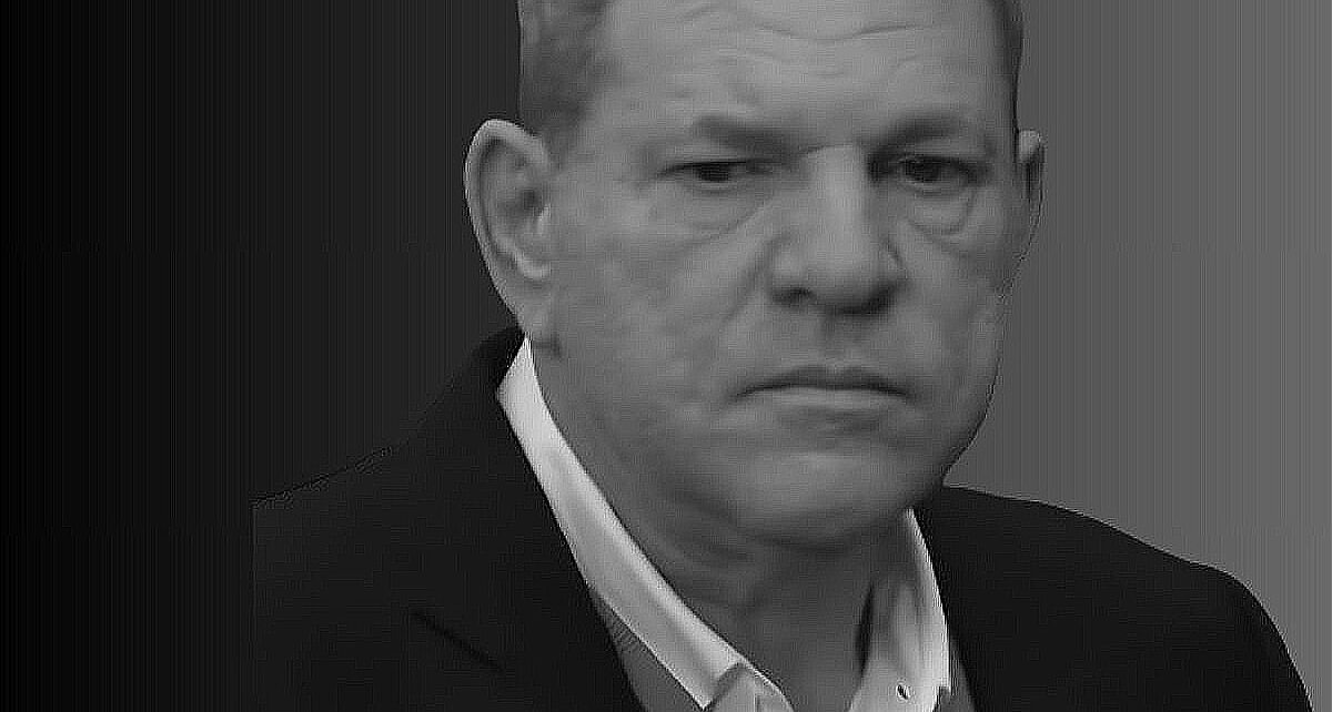 Harvey Weinstein's Rape Conviction Overturned by New York Appeals Court 1302 image 2024 04 25T102421.381 modified modified