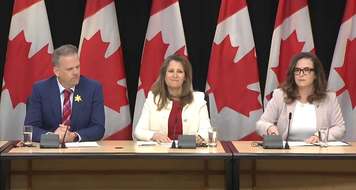 Government Launches Groundbreaking Initiative with $500 Million Youth Mental Health Fund 1385 image 2024 04 09T101928.922 deblurred