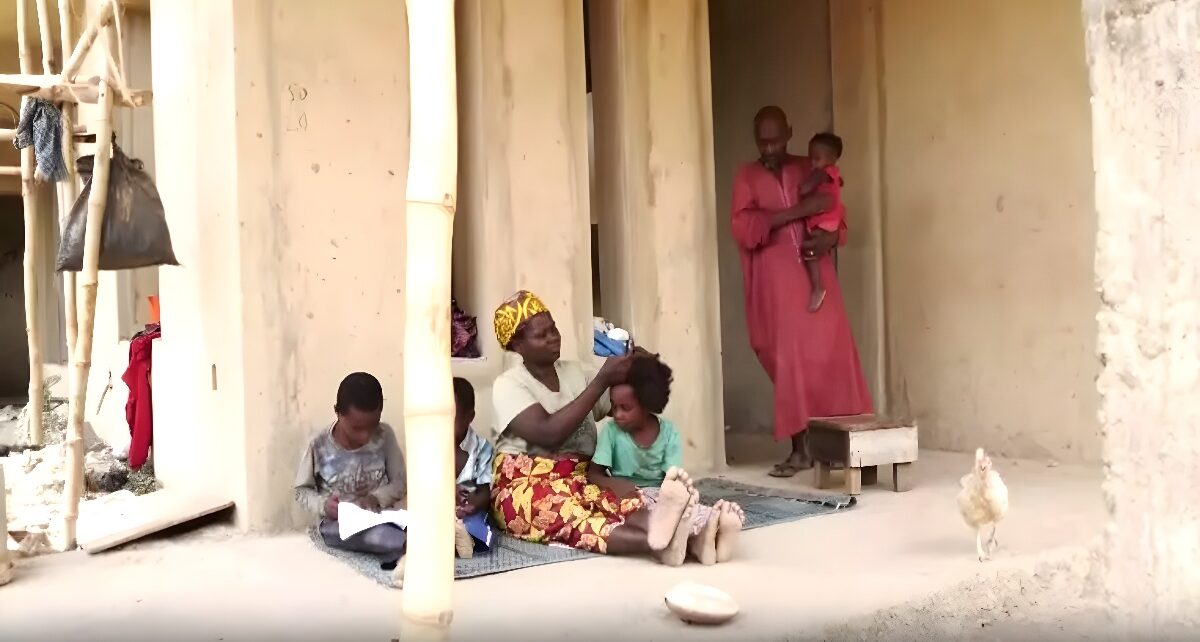 Impact of Escalating Kidnappings in Nigeria: Families Bear the Brunt 1382 image 2024 04 09T104055.356 deblurred