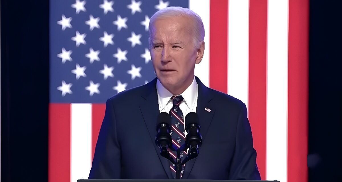 Israel's Impunity By the Biden Administration Will Ensure A Republican Election Landslide Victory 1366 image 2024 04 11T132100.678 deblurred