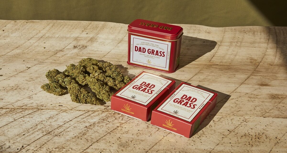 It's High Time We Got Rid of The Fandangled Legalized Marijuana Packaging 1272 marijuana 6554859 1280
