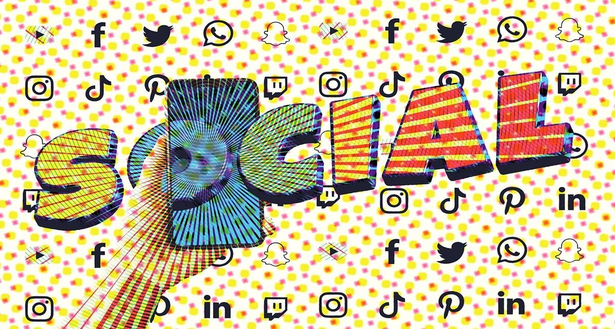 Social Media Wants Your Money 1356 social 7124815 1280