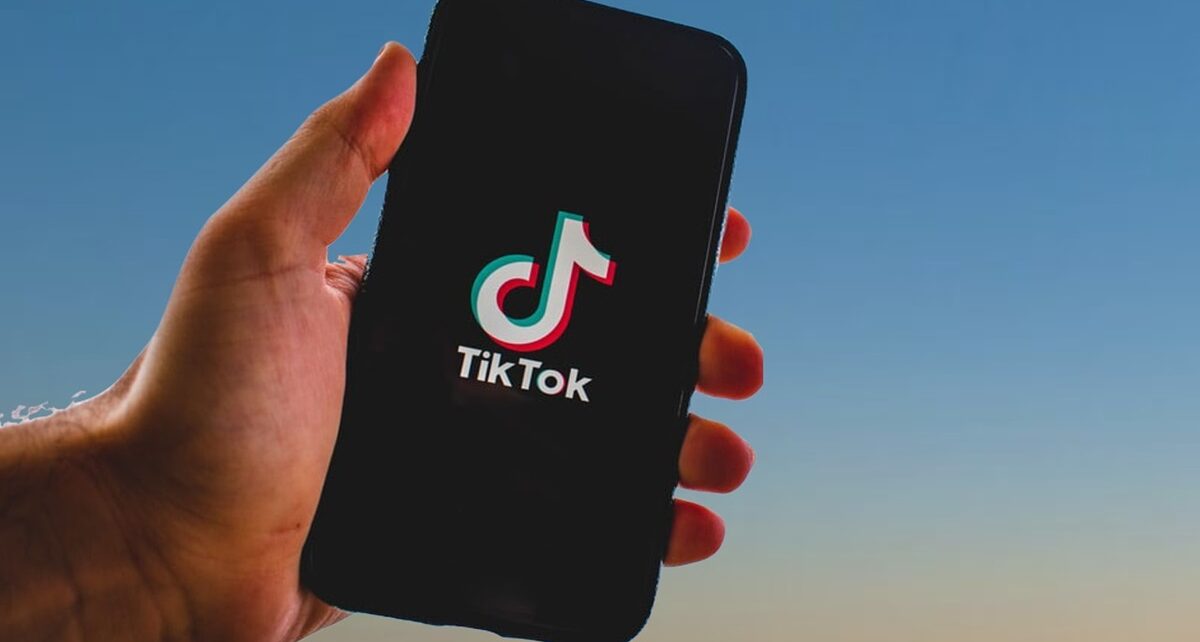 U.S. Government Set to Officially Ban TikTok 1299 tiktok 5390055 1280