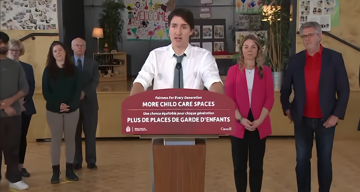 Canadian Government Launches National School Food Program to Combat Child Hunger 1420 tinywow NASCP 52151576 deblurred