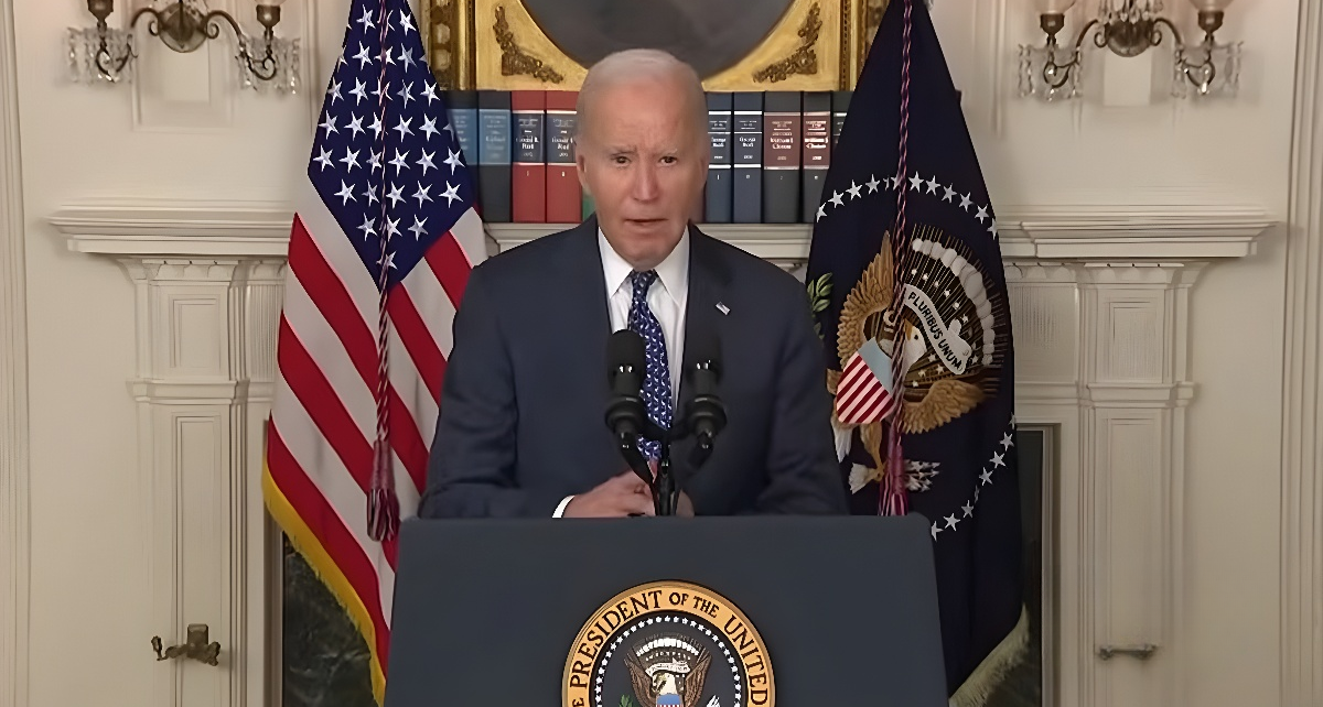 Biden's Call for Restraint: Navigating US-Israel Relations Amid Middle East Tensions 1353 tinywow image 2024 04 14T120543.424 deblurred 53113730