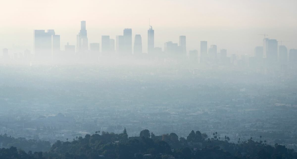 The Most Fascinating Facts About Air Pollution 1413 u8JgxQ5bxLxYtAglknevDDl0f6AD1aVo1712171352