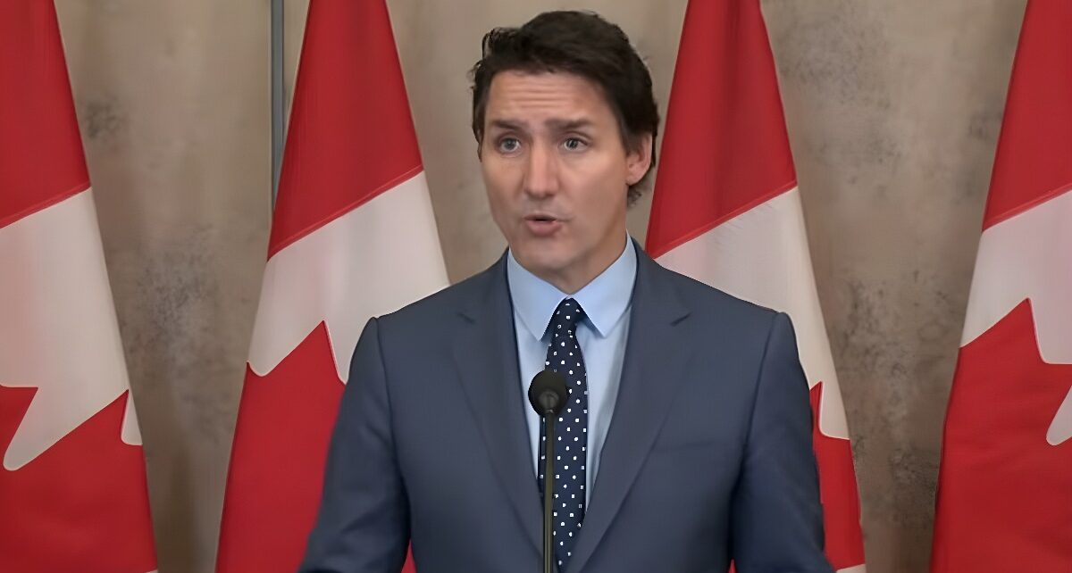 Youth Exodus: Why Millennials and Gen Z Are Turning Away from the Federal Liberals