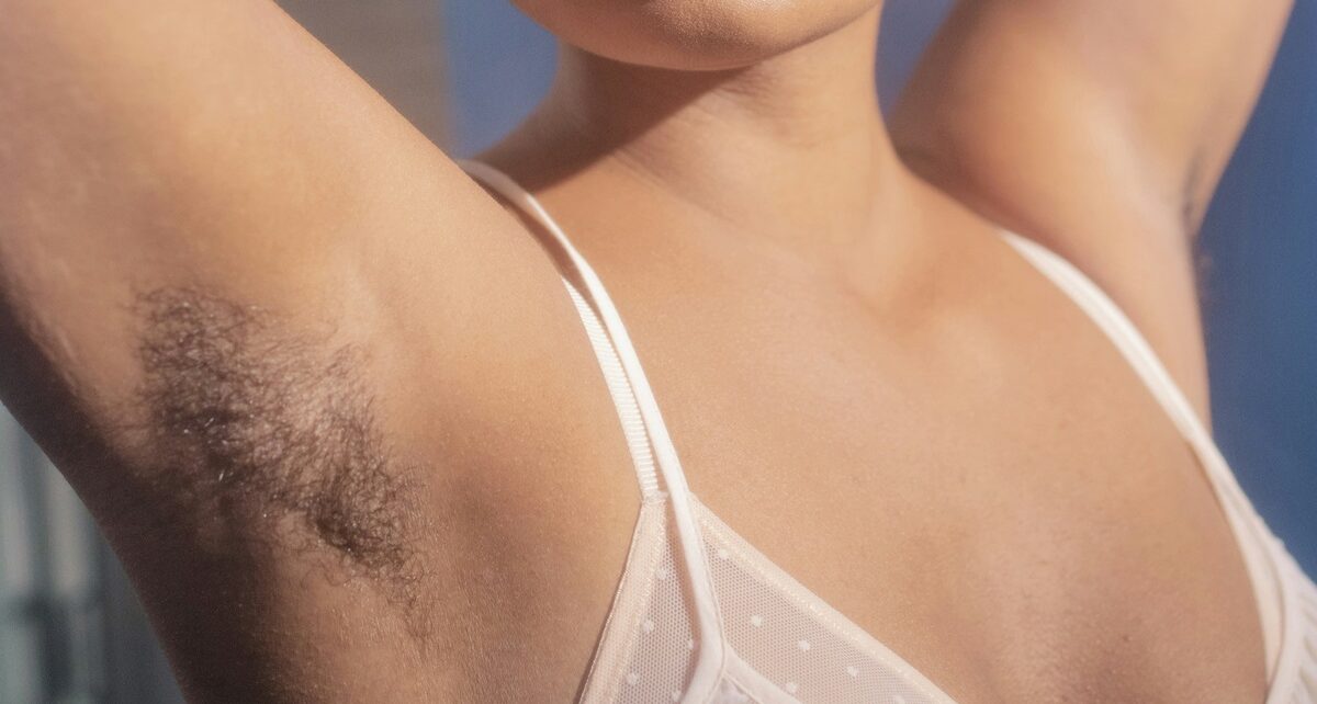 billie DdCSR2qIL7s unsplash