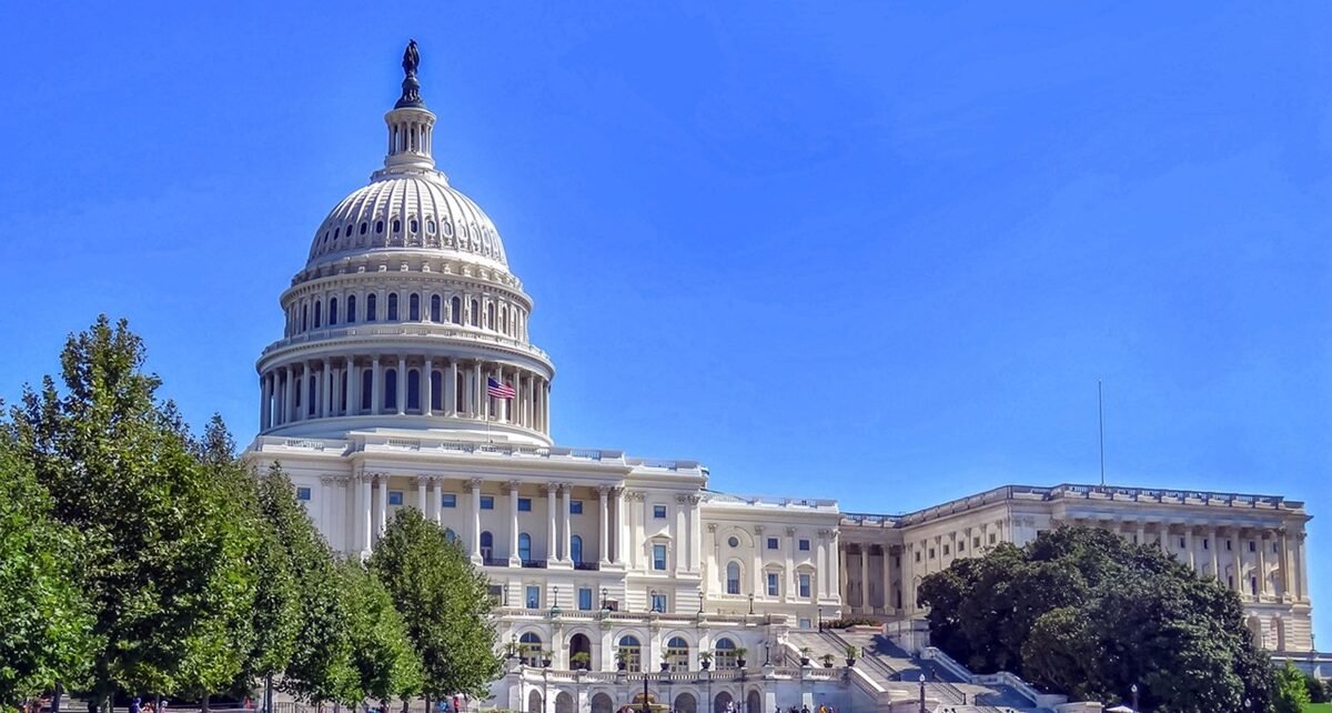 capitol 5019534 1280 1